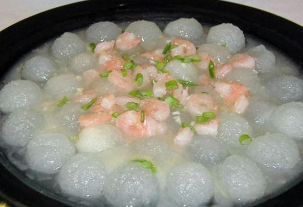 小龙虾哪家好
