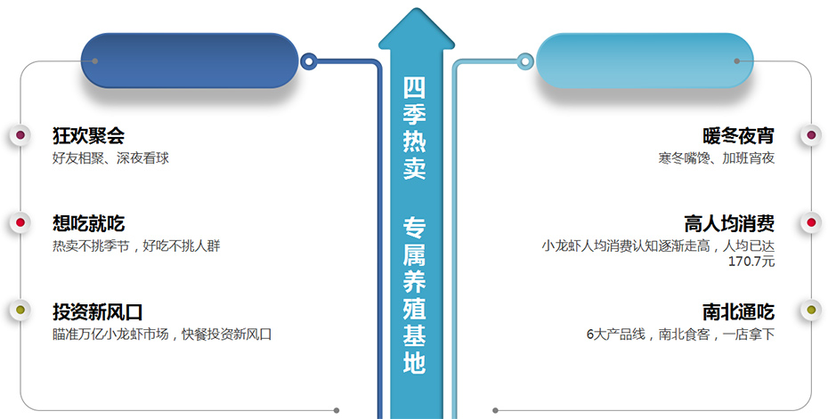 未标题-6.jpg